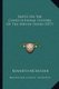 Notes On The Constitutional History Of The United States (1877) (Paperback): Kenneth McIntosh