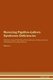 Reversing Papillon-Lefevre Syndrome - Deficiencies The Raw Vegan Plant-Based Detoxification & Regeneration Workbook for Healing...