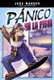 Panico en la Pista (Spanish, Hardcover): Berenice Muniz