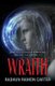 Wraith (Paperback): Rashun Ramon Carter