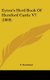 Eyton's Herd Book Of Hereford Cattle V7 (1869) (Hardcover): T. Duckham