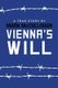 Vienna's Will (Paperback): Mark McCullough