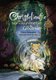 Christelientjie - Die Sonskynfeetjie Van Die Grootrivier (Afrikaans, Paperback): Riana Scheepers