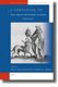 A Companion to the Great Western Schism (1378-1417) (Hardcover): Joelle Rollo-Koster, Thomas M. Izbicki