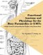 Functional Anatomy and Physiology for the Busy Paramedics or EMTs - A Stride Toward Understanding the Wonders of the Human Body...
