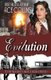 Evilution - In the President's Service: Episode 9 (Paperback): Ace Collins