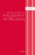 Oxford Studies in Philosophy of Religion Volume 5 (Paperback): Jonathan Kvanvig