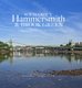 Wild About Hammersmith and Brook Green - The Tale of Two West London Villages (Hardcover, First): Andrew Wilson, Caroline...
