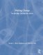 Making Change - Facilitating Community Action (Hardcover): Maurine Pyle, Jeanne Hites Anderson
