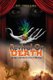 Revival Of Death - The Church in Coma (Paperback): Chris Gaba