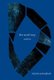 The Small Way (Paperback): Onjana Yawnghwe