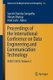 Proceedings of the International Conference on Data Engineering and Communication Technology - ICDECT 2016, Volume 2...