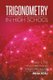 Trigonometry in High School - Techniques of Problem Solving (Paperback): Mihai Rosu