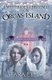 A Mysterious Christmas on Orcas Island (Paperback): Tara Ellis