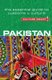 Pakistan - Culture Smart! - The Essential Guide to Customs & Culture (Paperback, New edition): Safia Haleem