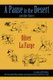 A Pause in the Desert and Other Stories - Facsimile of 1957 edition (Paperback): Oliver La Farge