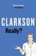 Really? (Hardcover): Jeremy Clarkson