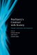 Psychiatry's contract with society - Concepts, controversies, and consequences (Paperback): Dinesh Bhugra, Amit Malik,...
