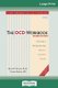 The OCD Workbook - 2nd Edition: Your Guide to Breaking Free from Obsessive-Compulsive Disorder (16pt Large Print Edition)...