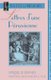 Lettres d'Une Peruvienne (Paperback): Joan Dejean