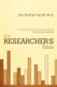 The Researcher's Bible - An Overview of Key Concepts and Methods in Social Science Research (Paperback): Gini Graham Scott