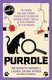 Purrdle (Paperback): Dr Gareth Moore, Laura Jayne Ayres
