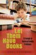Let Them Have Books - A Proposal for Universal Reading Proficiency (Paperback): Gaby Chapman