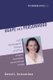 Agape and Personhood (Hardcover): David Goicoechea