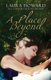A Place Beyond (Paperback): Laura Howard