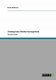 Strategisches Markenmanagement (German, Paperback): Frank Hofmann
