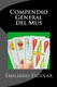 Compendio General del Mus (Spanish, Paperback): Emiliano Escolar