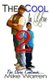 The Cool In You 2 (Paperback): Mike Warren