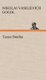 Tarass Boulba (French, Hardcover): Nikolai Vasilievich Gogol