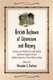 British Outlaws of Literature and History - Essays on Medieval and Early Modern Figures from Robin Hood to Twm Shon Catty...