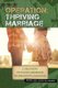 Operation - Thriving Marriage: A Field Manual for Maximum Performance and Preventative Maintenance (Paperback): Bryon Harvey,...