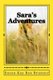 Sara's Adventures (Paperback): Susan Kay Box Brunner