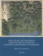 Space, Place and Ornament - The Function of Landscape in Medieval Manuscript Illumination (Hardcover): Margaret Goehring