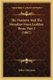 The Passions And The Homilies From Leabhar Breac Part 2 (1887) (Paperback): Robert Atkinson