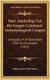 Naar Aanleiding Van Het Jongste Crimineel-Anthropologisch Congres - Gehouden 9-14 September 1901 Te Amsterdam (1901) (Dutch,...