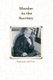 Murder in the Sacristy (Paperback): Daniel Lord S. J.