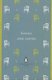 Emma (Paperback): Jane Austen