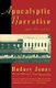 Apocalyptic Narrative and Other Poems (Paperback): Rodney Jones