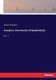 Travels in the Interior of South Africa - Vol. 1 (Paperback): James Chapman