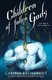 Children of Fallen Gods (Paperback): Carissa Broadbent