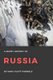 A Short History of Russia (Paperback): Mary Platt Parmele