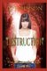 Destruction (Paperback): Sienna Morrow