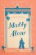 Maddy Alone (Paperback): Pamela Brown