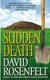 Sudden Death (Paperback): David Rosenfelt