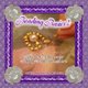 Beading Basics 2 - Advanced Techniques for Adding Beadwork to Fabric (Paperback): Carlita Delcorso