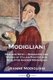 Modigliani - Man and Myth - Biography and Works of Italian Painter and Sculptor Amedeo Modigliani (Paperback): Jeanne Modigliani